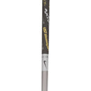 Nike SQ Machspeed Graphite Mens Right Hand Fairway 4 Wood 17* Regular - UST Mamiya 70g
