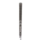 Nike SQ Machspeed Graphite Mens Right Hand Fairway 4 Wood 17* Regular - UST Mamiya 70g