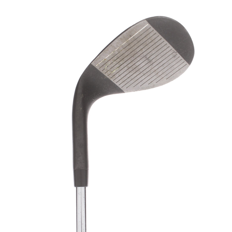 C3i Steel Mens Right Hand Lob Wedge 65* Wedge - C3i