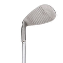 Ping M/B Steel Mens Right Hand Sand Wedge 56* 1* Upright Wedge - True Temper