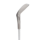 Ping M/B Steel Mens Right Hand Sand Wedge 56* 1* Upright Wedge - True Temper