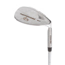 Wilson Staff Trouble Wedge Harmonized Steel Mens Right Hand Lob Wedge 64* Regular - Wilson