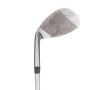 Wilson Staff Trouble Wedge Harmonized Steel Mens Right Hand Lob Wedge 64* Regular - Wilson