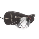 Yonex V-Mass 260 Graphite Mens Right Hand Driver 10.5* Regular - Ultimum Ti5