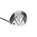 Yonex V-Mass 260 Graphite Mens Right Hand Driver 10.5* Regular - Ultimum Ti5