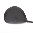 Yonex V-Mass 260 Graphite Mens Right Hand Driver 10.5* Regular - Ultimum Ti5