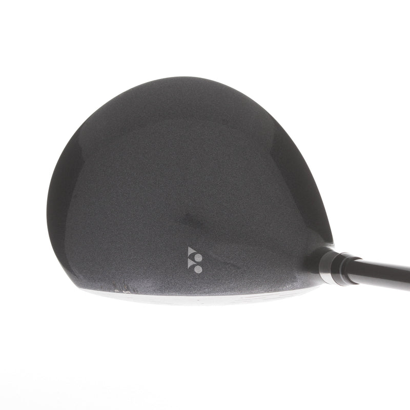 Yonex V-Mass 260 Graphite Mens Right Hand Driver 10.5* Regular - Ultimum Ti5