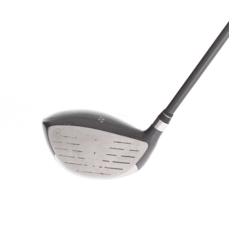 Yonex V-Mass 260 Graphite Mens Right Hand Driver 10.5* Regular - Ultimum Ti5