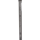 Yonex V-Mass 260 Graphite Mens Right Hand Driver 10.5* Regular - Ultimum Ti5