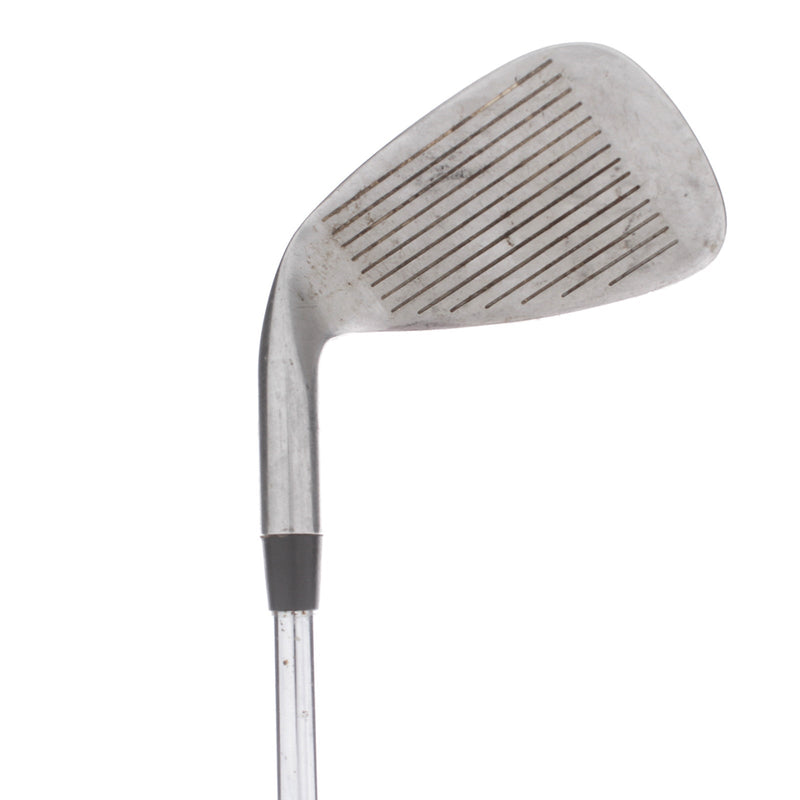 MaxFli Oversize VHL Steel Mens Right Hand 7 Iron Regular - True Temper