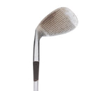 Wilson Staff Steel Mens Right Hand Pitching Wedge Regular - True Temper