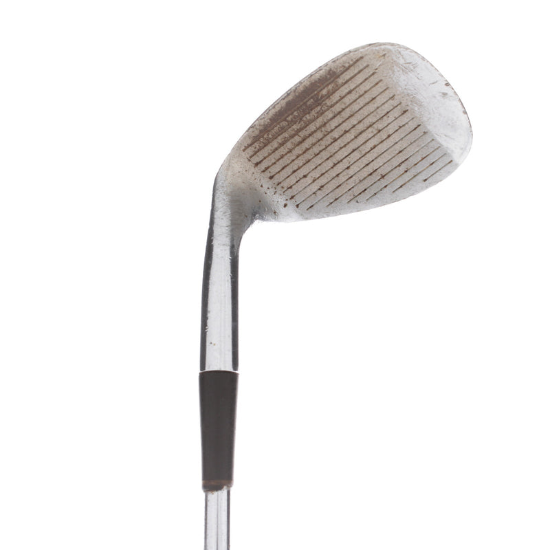 Wilson Staff Steel Mens Right Hand Pitching Wedge Regular - True Temper