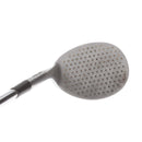 Pat Simmons Alien Steel Mens Right Hand Sand Wedge 54* Regular - Pat Simmons Alien