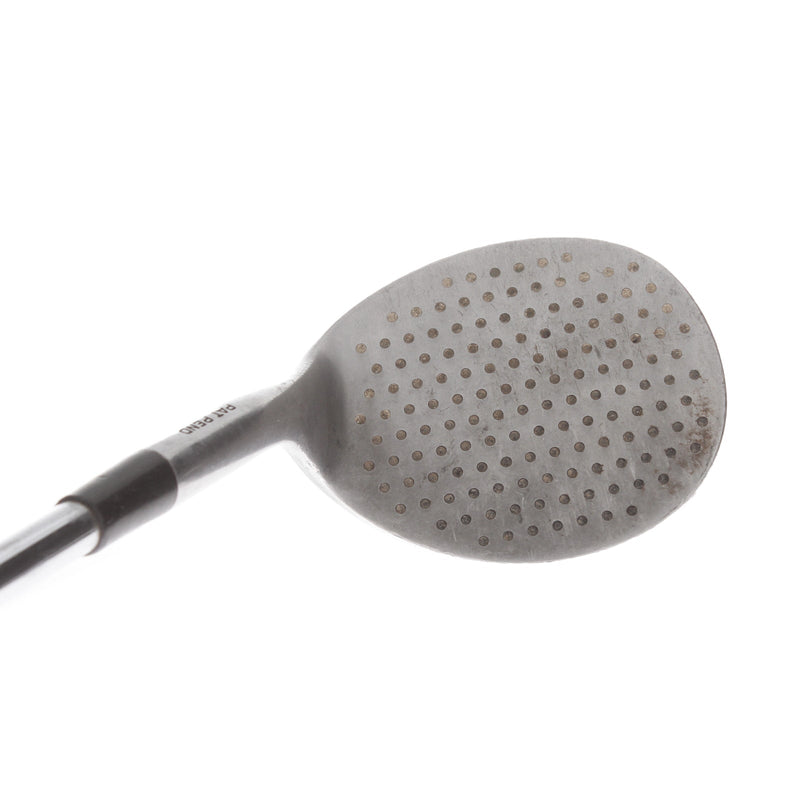 Pat Simmons Alien Steel Mens Right Hand Sand Wedge 54* Regular - Pat Simmons Alien