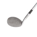 Pat Simmons Alien Steel Mens Right Hand Sand Wedge 54* Regular - Pat Simmons Alien