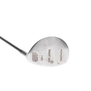 Adams Tight Lies Graphite Mens Right Hand Fairway 5 Wood 18* Regular - Adams Supershaft