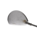 Adams Tight Lies Graphite Mens Right Hand Fairway 5 Wood 18* Regular - Adams Supershaft