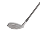 Adams Tight Lies Graphite Mens Right Hand Fairway 5 Wood 18* Regular - Adams Supershaft