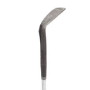 MD Players Steel Mens Right Hand Sand Wedge 56* Stiff - True Temper