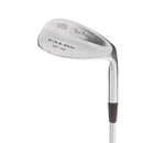 Mizuno Faldo NF-56 Steel Mens Right Hand Sand Wedge 56* Regular - True Temper