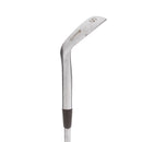 Mizuno Faldo NF-56 Steel Mens Right Hand Sand Wedge 56* Regular - True Temper