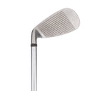 Wilson Staff Di9 Steel Mens Right Hand Sand Wedge 56* Super Light - True Temper TX-99