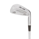 Mizuno MP-32 Steel Mens Right Hand 4 Iron 22* Regular - Dynamic Gold R300