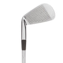 Mizuno MP-32 Steel Mens Right Hand 4 Iron 22* Regular - Dynamic Gold R300