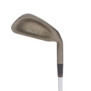 Mizuno Bell 3 Steel Mens Right Hand 3 Iron Lite - Mizuno