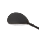 Ping G25 Graphite Mens Right Hand 5 Hybrid 27* Regular - Ping TFC 189