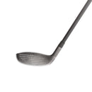 Ping G25 Graphite Mens Right Hand 5 Hybrid 27* Regular - Ping TFC 189