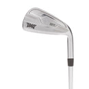 PXG 0211 DC Steel Mens Right Hand 4 Iron 19* Stiff - Elevate Tour