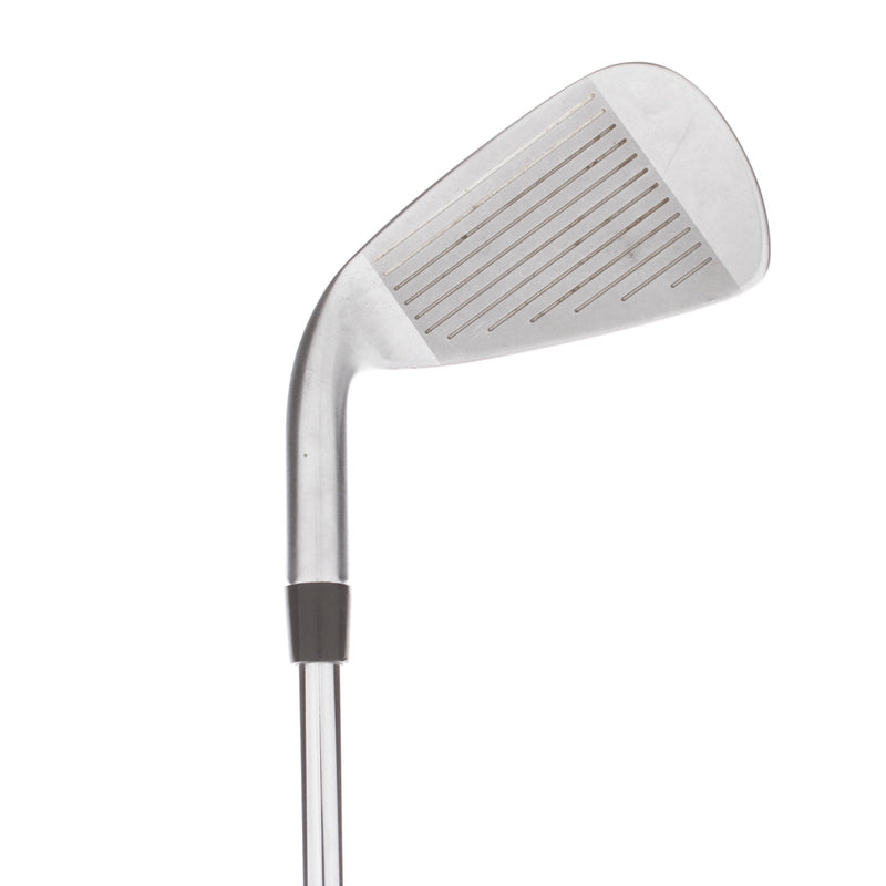 PXG 0211 DC Steel Mens Right Hand 4 Iron 19* Stiff - Elevate Tour