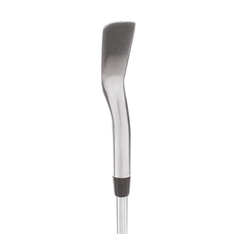 PXG 0211 DC Steel Mens Right Hand 4 Iron 19* Stiff - Elevate Tour