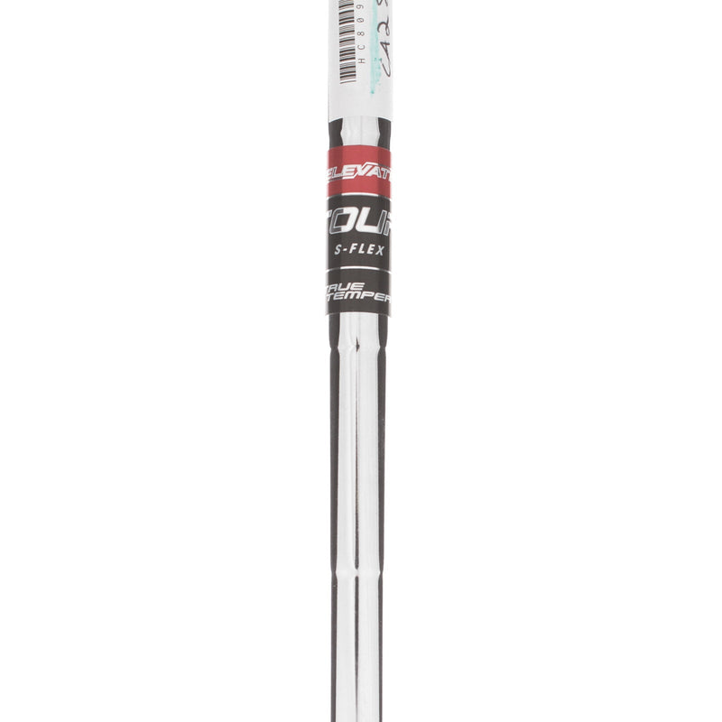 PXG 0211 DC Steel Mens Right Hand 4 Iron 19* Stiff - Elevate Tour