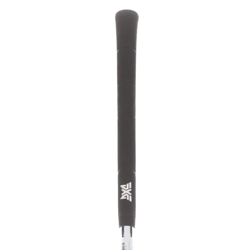 PXG 0211 DC Steel Mens Right Hand 4 Iron 19* Stiff - Elevate Tour