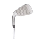 Callaway X2 Hot Steel Mens Right Hand 4 Iron 21.5* Stiff - True Temper