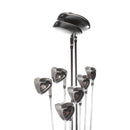 Wilson Staff X-31 Steel/Graphite Mens Right Hand Package Set Regular - Wilson