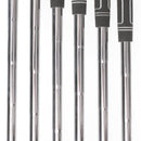 Wilson Staff X-31 Steel/Graphite Mens Right Hand Package Set Regular - Wilson