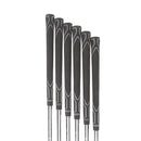 Wilson Staff X-31 Steel/Graphite Mens Right Hand Package Set Regular - Wilson