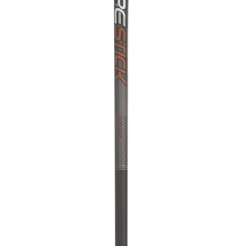 Wilson Staff X-31 Steel/Graphite Mens Right Hand Package Set Regular - Wilson