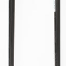 Wilson Staff X-31 Steel/Graphite Mens Right Hand Package Set Regular - Wilson