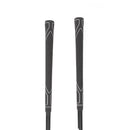 Wilson Staff X-31 Steel/Graphite Mens Right Hand Package Set Regular - Wilson