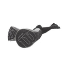 Wilson Staff X-31 Steel/Graphite Mens Right Hand Package Set Regular - Wilson