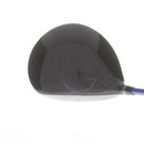 Ping G5 Graphite Mens Right Hand Driver 12* Regular - Grafalloy ProLaunch Blue 65