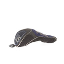 Ping G5 Graphite Mens Right Hand Fairway 3 Wood 15* Regular - Grafalloy ProLaunch Blue 75