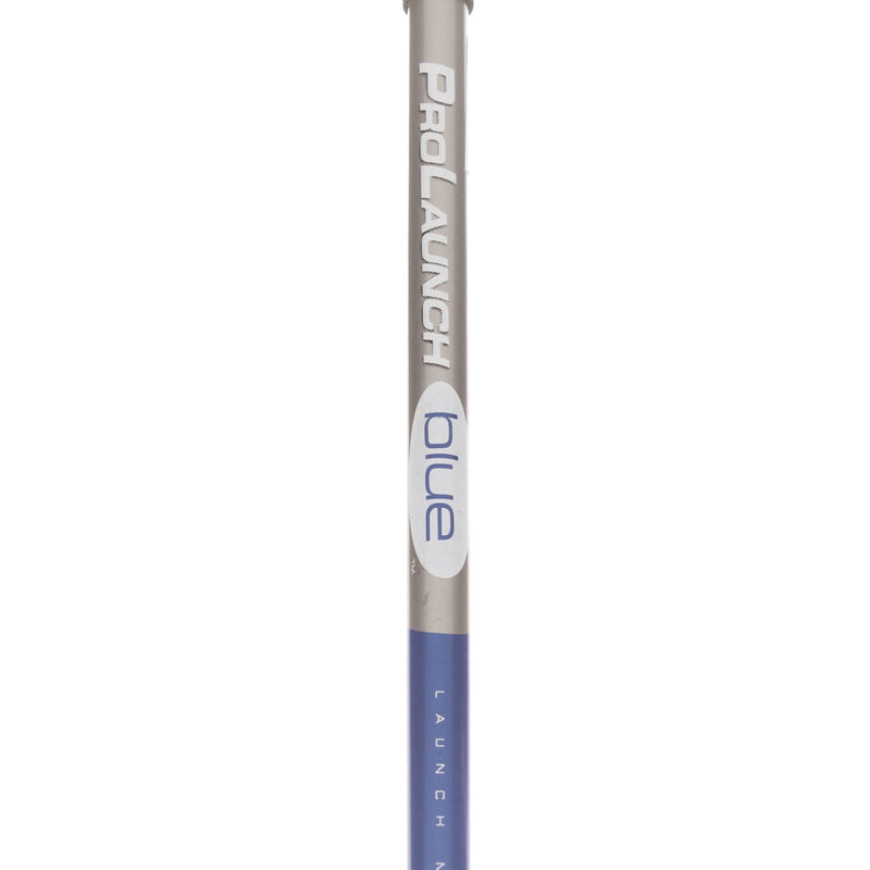 Ping G5 Graphite Mens Right Hand Fairway 5 Wood 18* Regular - Grafalloy ProLaunch Blue 75