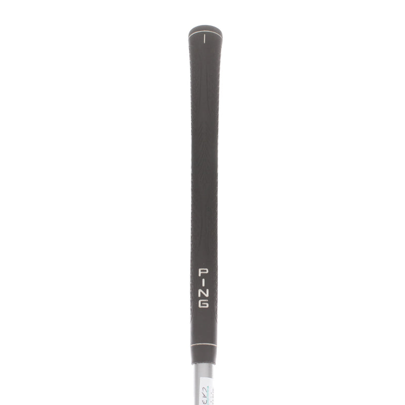 Ping G5 Graphite Mens Right Hand Fairway 5 Wood 18* Regular - Grafalloy ProLaunch Blue 75