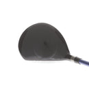 Ping G5 Graphite Mens Right Hand Fairway 7 Wood 21* Regular - Grafalloy ProLaunch Blue 75