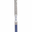 Ping G5 Graphite Mens Right Hand Fairway 7 Wood 21* Regular - Grafalloy ProLaunch Blue 75